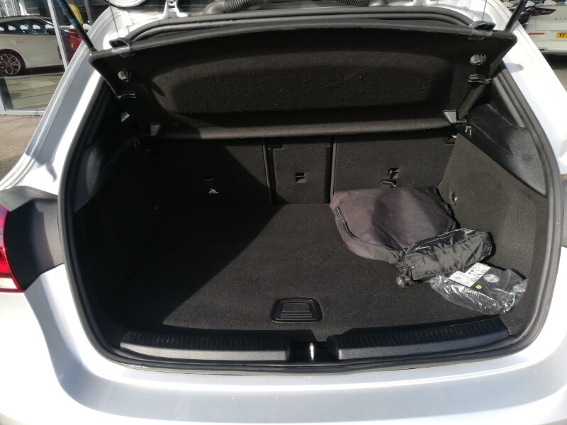 Used Mercedes-Benz A-Class 2020 for sale - 77761454: Photo 8