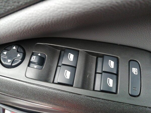 Used Vauxhall Crossland X 2019 for sale - 76183661: Photo 12