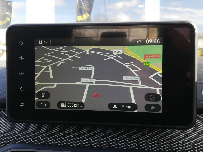 Used Dacia Jogger 2023 for sale - 78032899: Photo 10