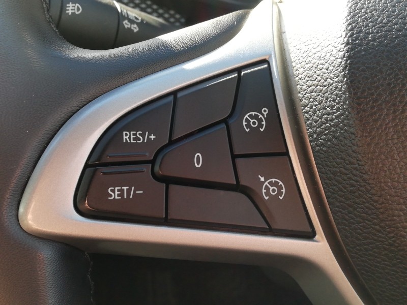 Used Dacia Jogger 2023 for sale - 78032899: Photo 12