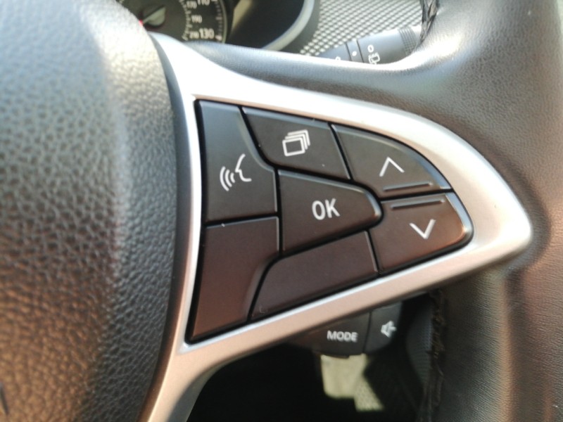 Used Dacia Jogger 2023 for sale - 78032899: Photo 13