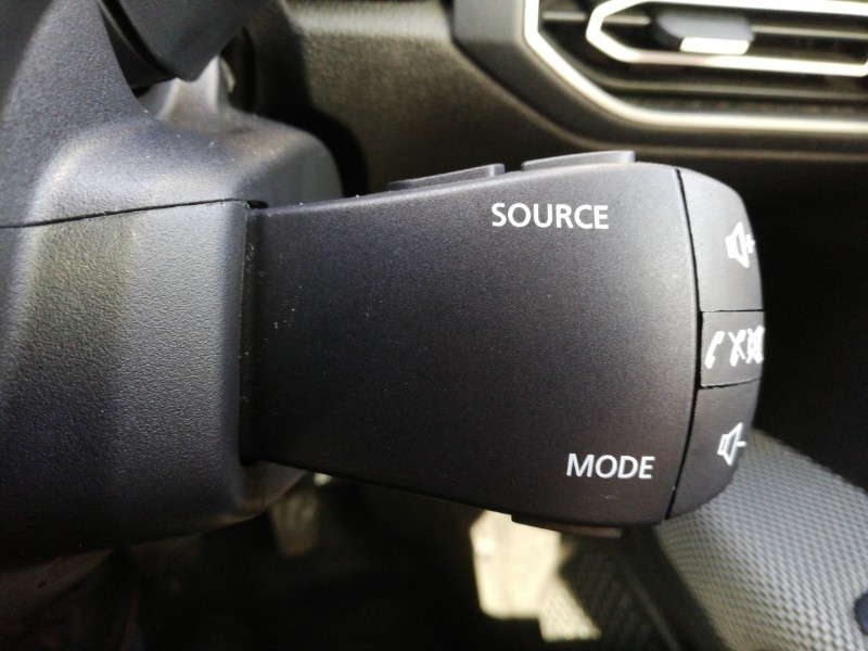 Used Dacia Jogger 2023 for sale - 78032899: Photo 14