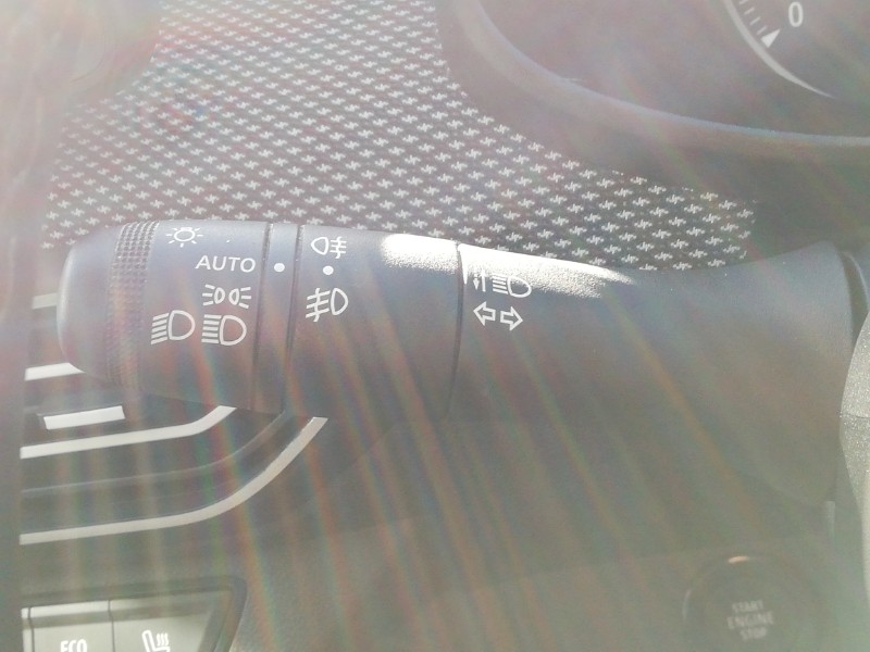 Used Dacia Jogger 2023 for sale - 78032899: Photo 15