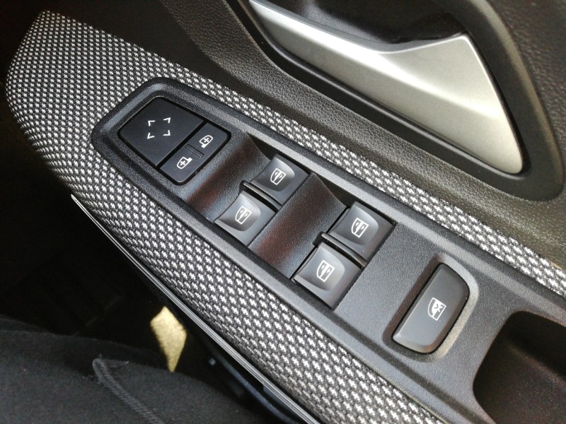 Used Dacia Jogger 2023 for sale - 78032899: Photo 16