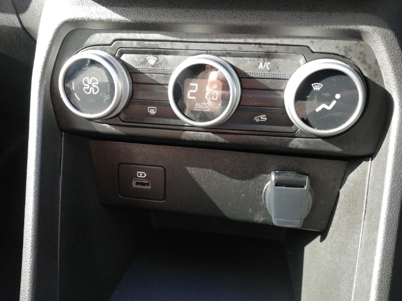 Used Dacia Jogger 2023 for sale - 78032899: Photo 17