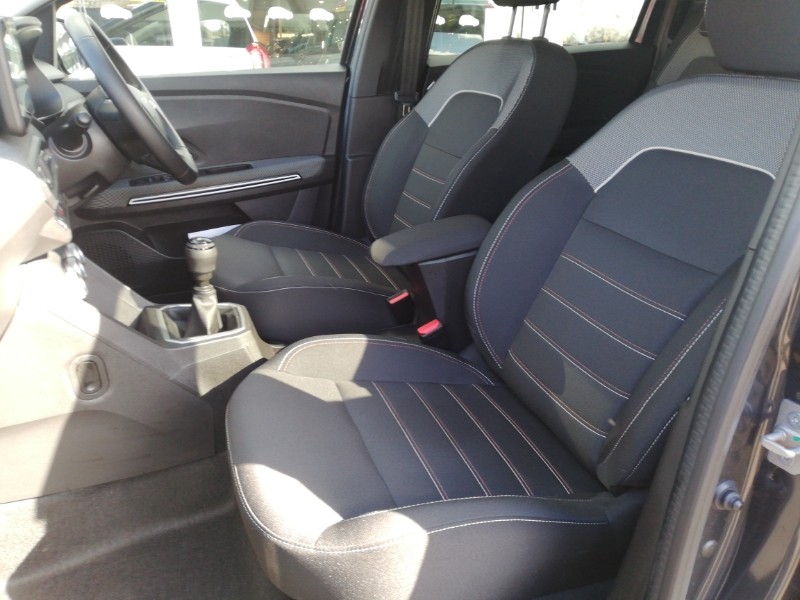 Used Dacia Jogger 2023 for sale - 78032899: Photo 5