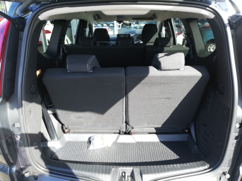 Used Dacia Jogger 2023 for sale - 78032899: Photo 8