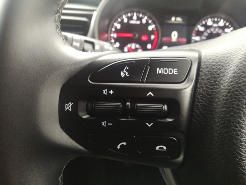 Used Kia Rio 2022 for sale - 76066608: Photo 13