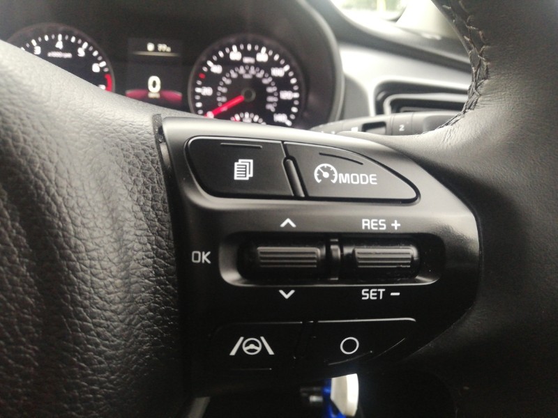 Used Kia Rio 2022 for sale - 76066608: Photo 14