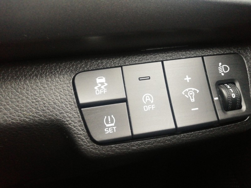 Used Kia Rio 2022 for sale - 76066608: Photo 17