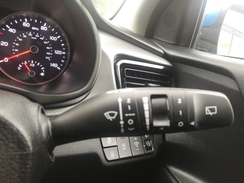 Used Kia Rio 2022 for sale - 76066608: Photo 18