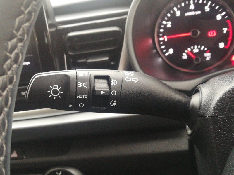 Used Kia Rio 2022 for sale - 76066608: Photo 19