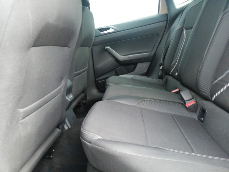 Used Volkswagen Polo 2019 for sale - 76483965: Photo 6