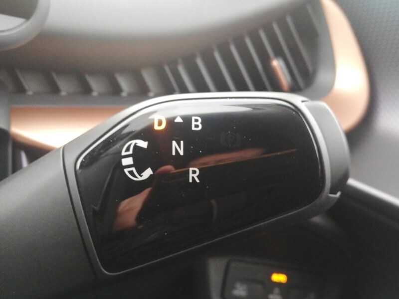 Used Cupra Tavascan 2025 for sale - 77272973: Photo 15