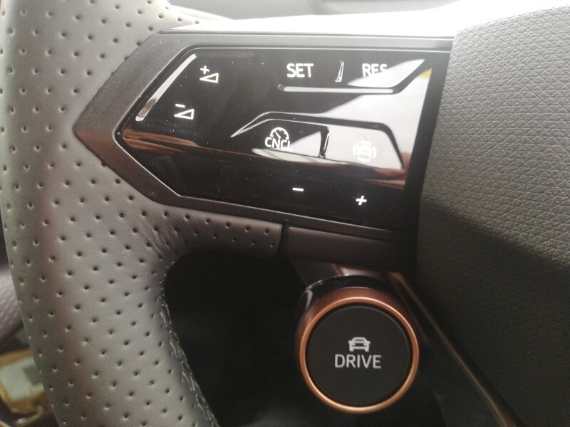 Used Cupra Tavascan 2025 for sale - 77272973: Photo 17