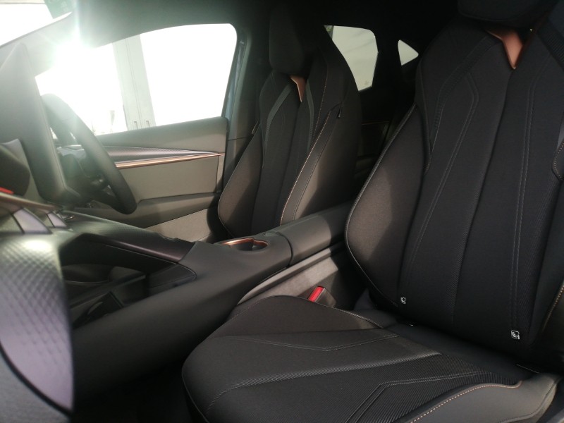 Used Cupra Tavascan 2025 for sale - 77272973: Photo 5