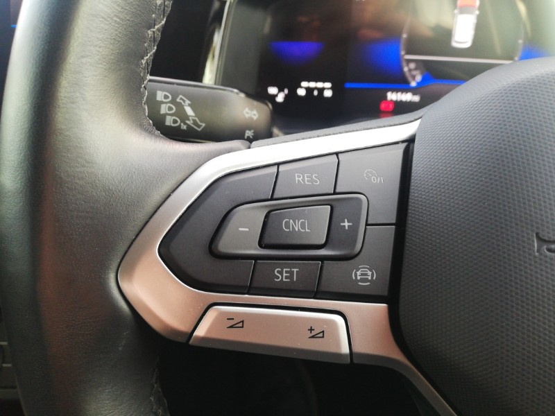 Used Volkswagen Polo 2022 for sale - 77380133: Photo 15