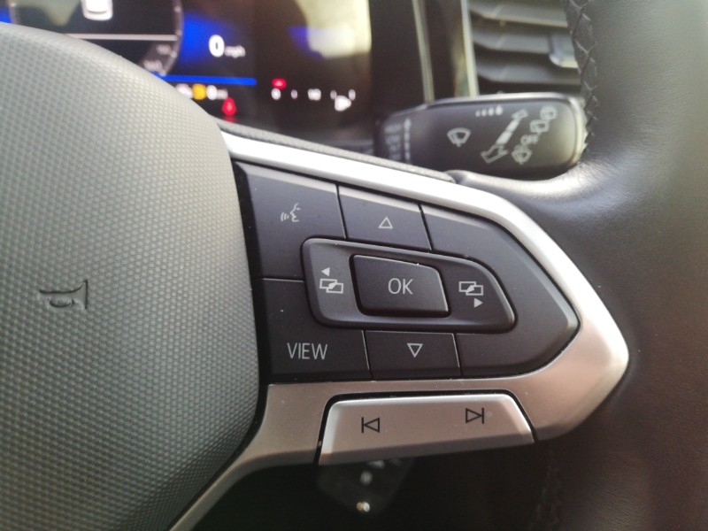 Used Volkswagen Polo 2022 for sale - 77380133: Photo 16