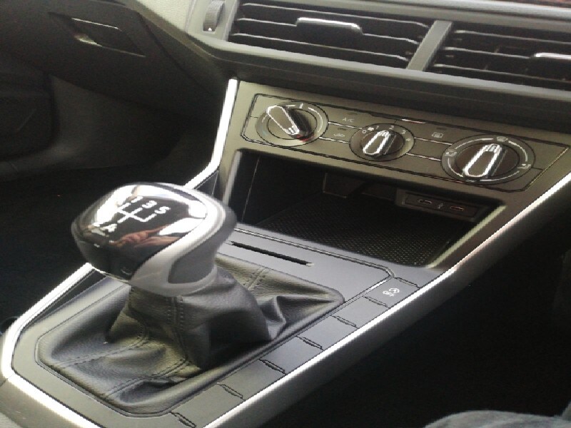 Used Volkswagen Polo 2022 for sale - 77380133: Photo 18