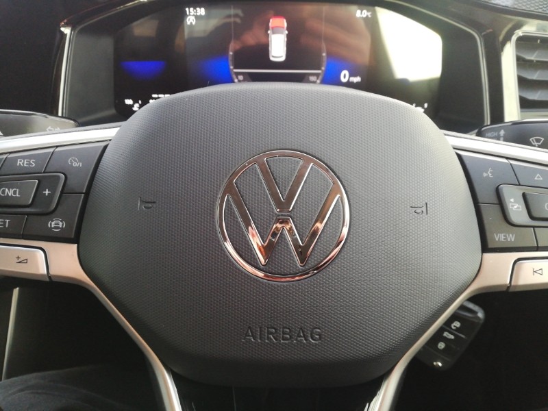 Used Volkswagen Polo 2022 for sale - 77380133: Photo 19