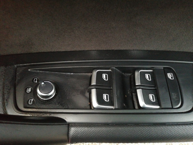 Used Audi A1 2018 for sale - 77173941: Photo 12