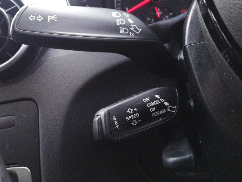 Used Audi A1 2018 for sale - 77173941: Photo 19