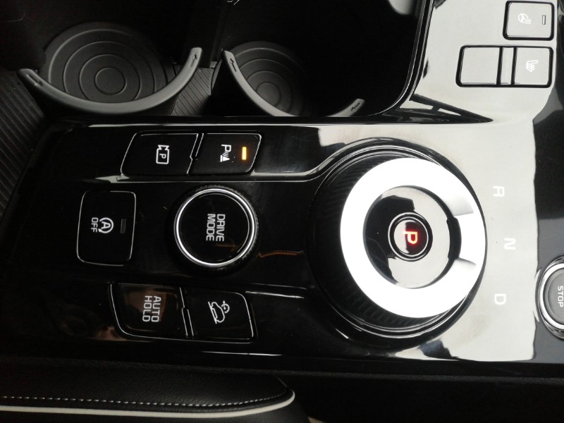 Used Kia Sportage 2025 for sale - 76907015: Photo 17