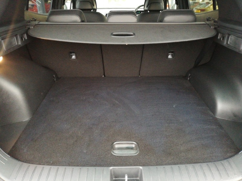 Used Kia Sportage 2025 for sale - 76907015: Photo 8