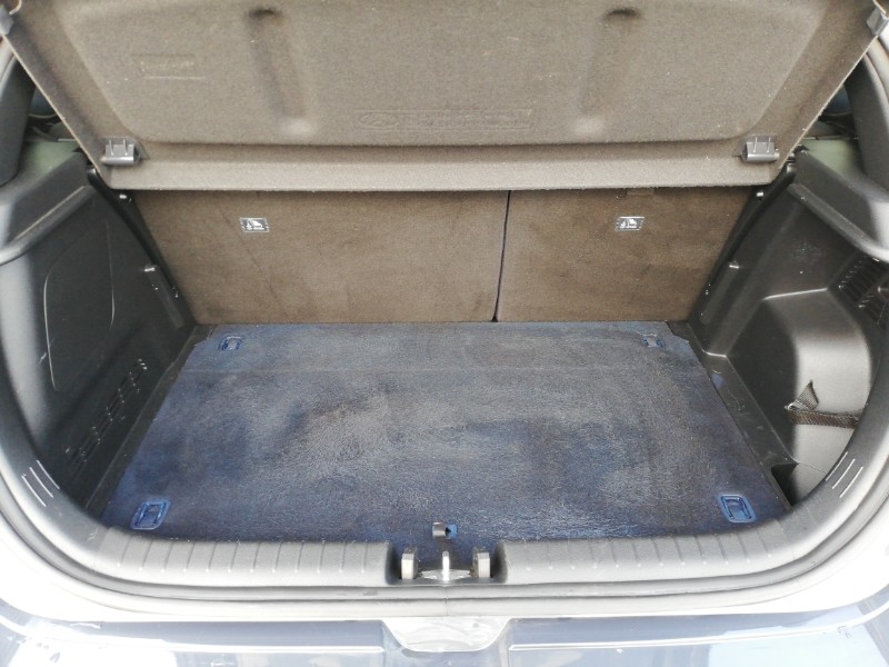 Used Hyundai i20 2022 for sale - 76543623: Photo 8