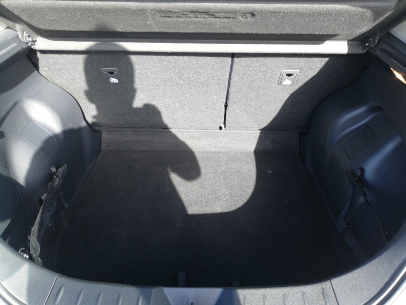 Used Nissan Leaf 2022 for sale - 77987799: Photo 8