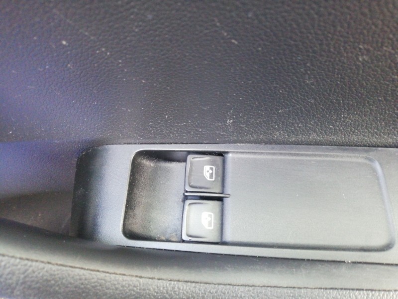 Used Skoda Fabia 2019 for sale - 76403883: Photo 12