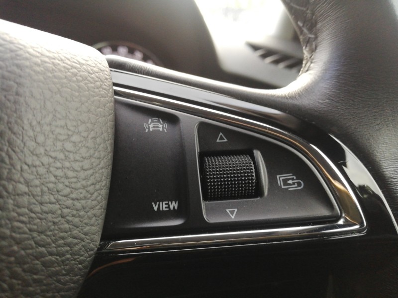 Used Skoda Fabia 2019 for sale - 76403883: Photo 15