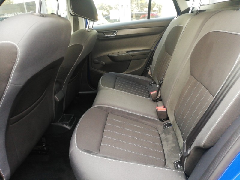 Used Skoda Fabia 2019 for sale - 76403883: Photo 6