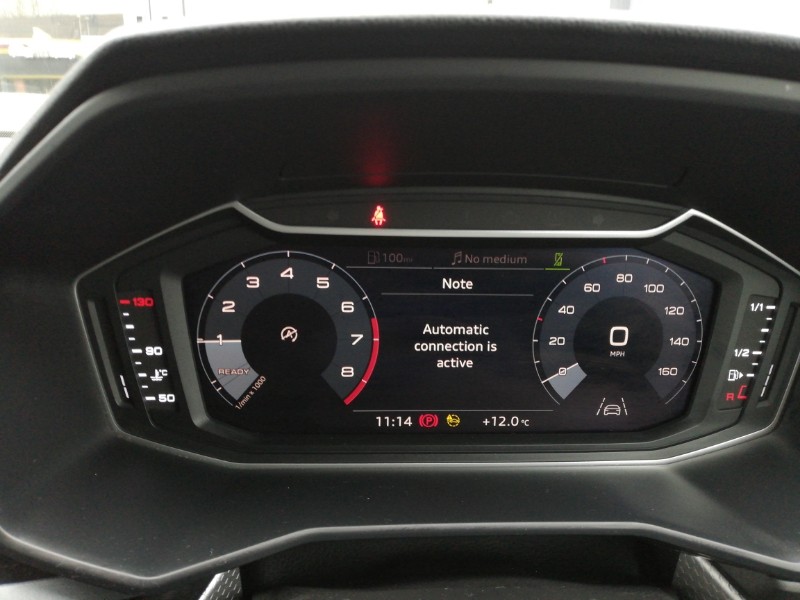 Used Audi A1 2021 for sale - 78032920: Photo 10