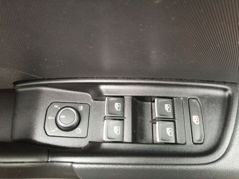 Used Audi A1 2021 for sale - 78032920: Photo 12