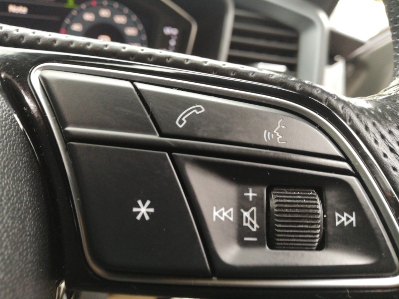 Used Audi A1 2021 for sale - 78032920: Photo 14