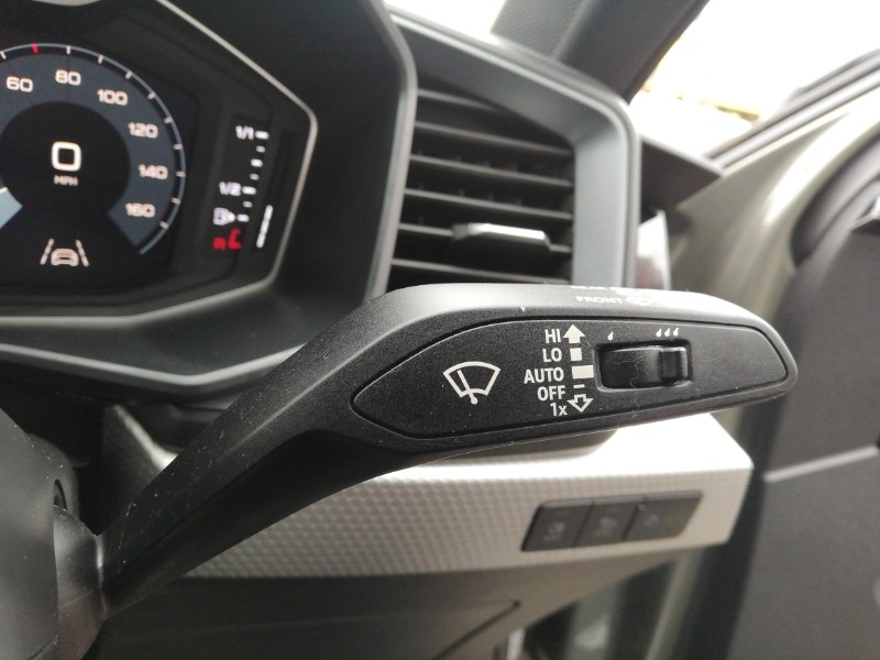 Used Audi A1 2021 for sale - 78032920: Photo 18