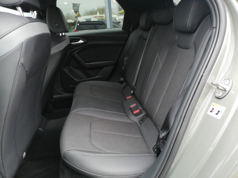 Used Audi A1 2021 for sale - 78032920: Photo 6