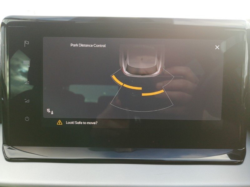 Used SEAT Ibiza 2023 for sale - 77024704: Photo 16