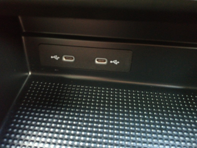 Used SEAT Ibiza 2023 for sale - 77024704: Photo 17