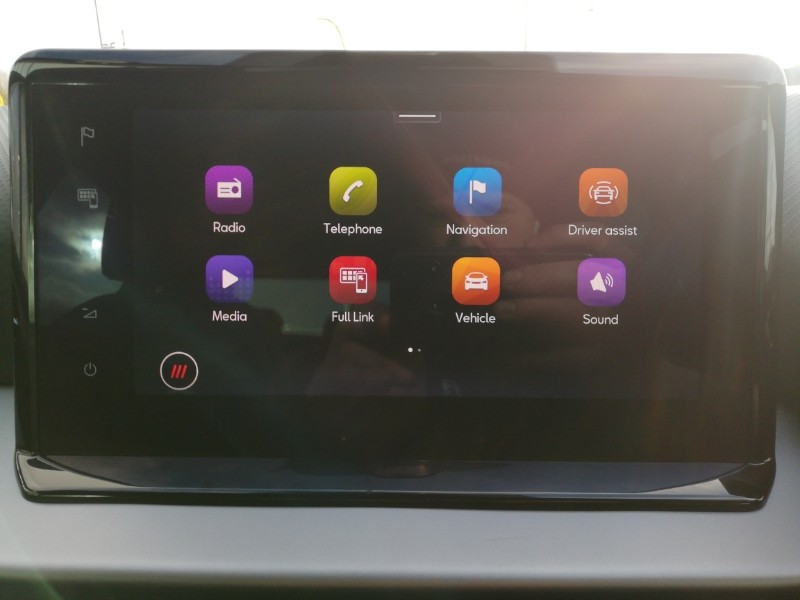 Used SEAT Ibiza 2023 for sale - 77024704: Photo 18