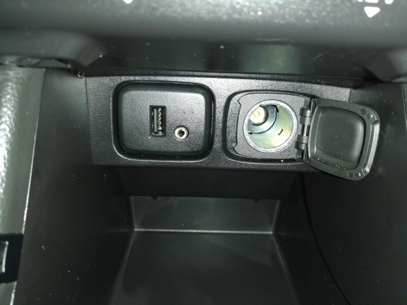 Used Vauxhall Mokka X 2019 for sale - 77874427: Photo 18