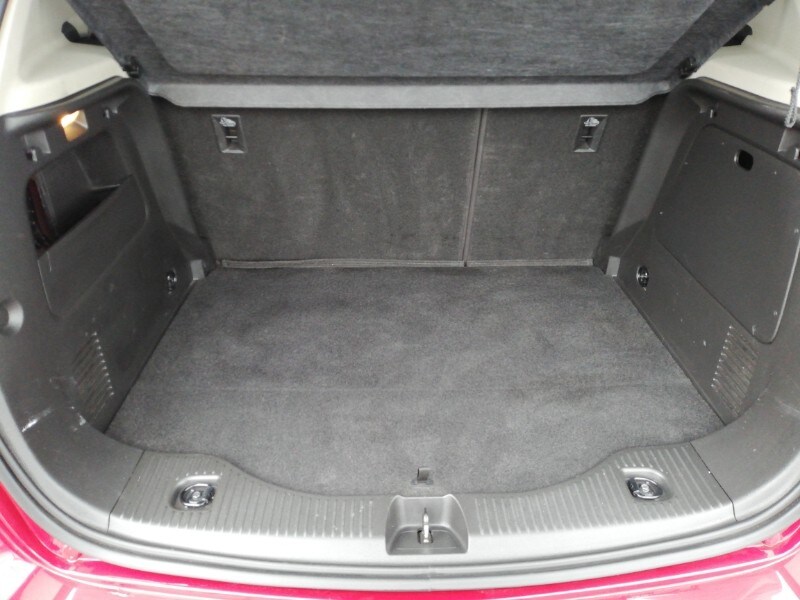 Used Vauxhall Mokka X 2019 for sale - 77874427: Photo 8