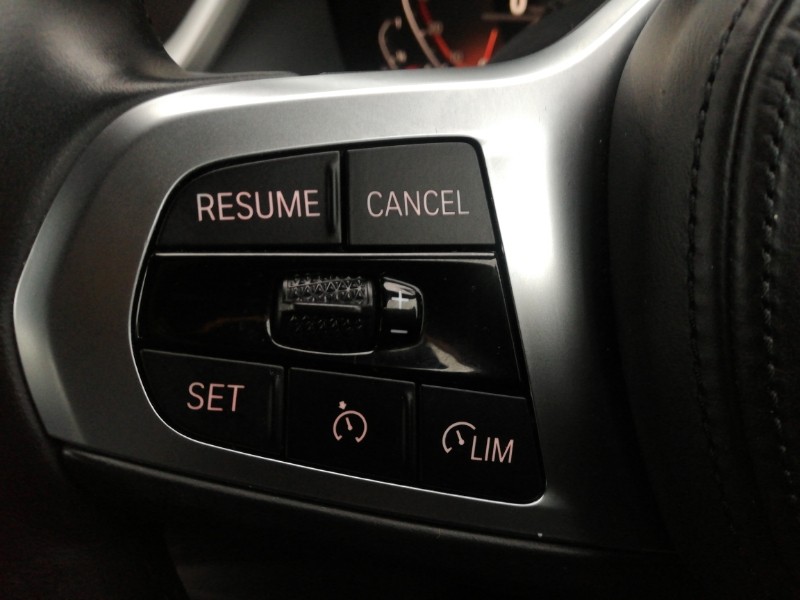 Used BMW 2 Series 2022 for sale - 77173942: Photo 10