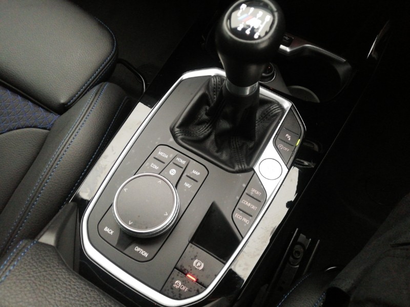 Used BMW 2 Series 2022 for sale - 77173942: Photo 12