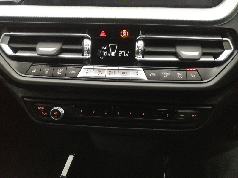 Used BMW 2 Series 2022 for sale - 77173942: Photo 13