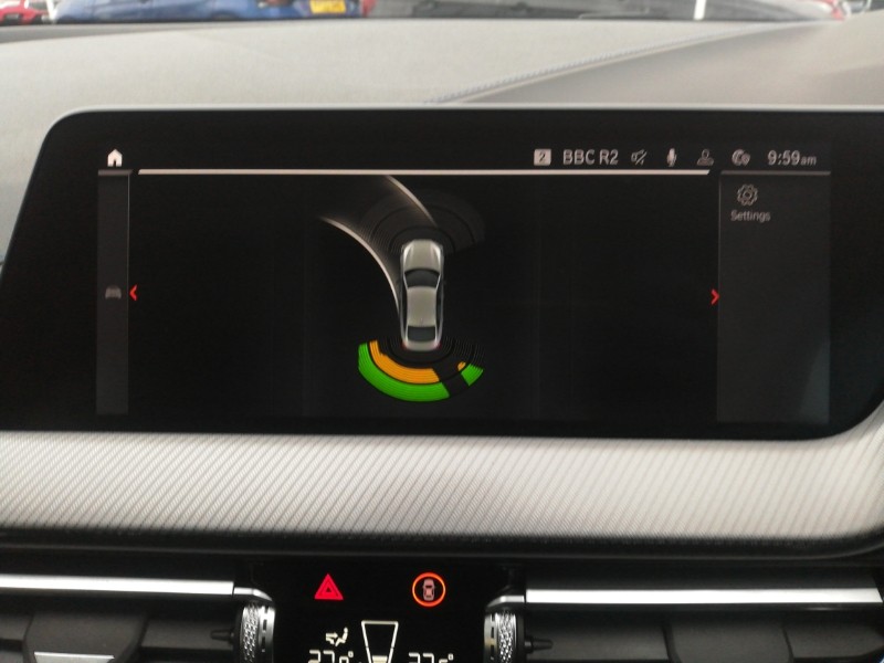 Used BMW 2 Series 2022 for sale - 77173942: Photo 14