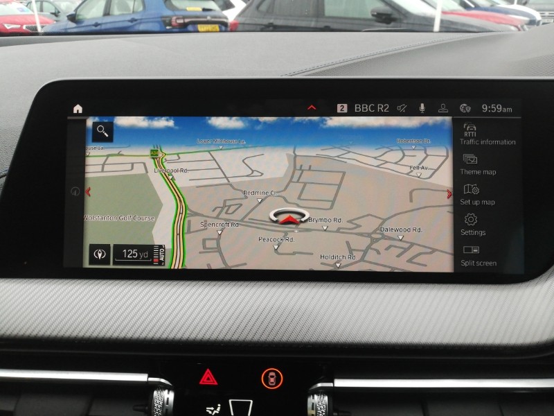 Used BMW 2 Series 2022 for sale - 77173942: Photo 15