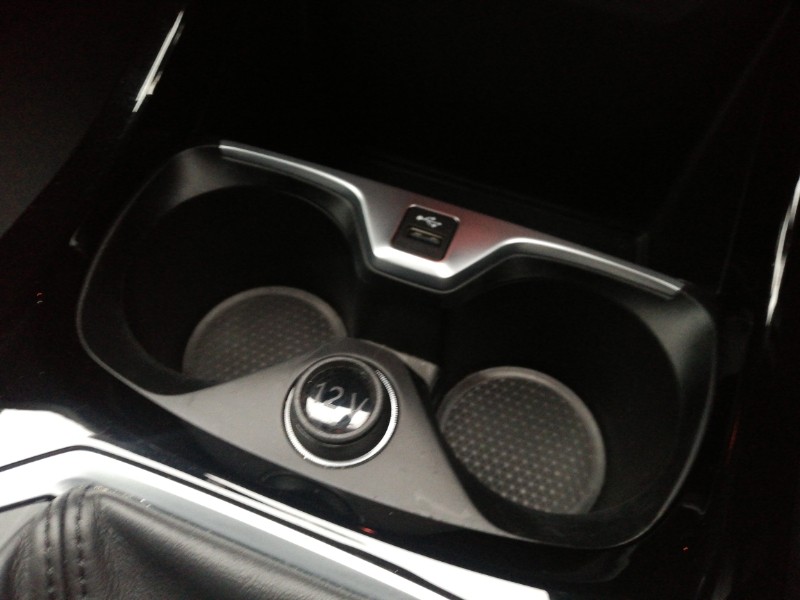 Used BMW 2 Series 2022 for sale - 77173942: Photo 18