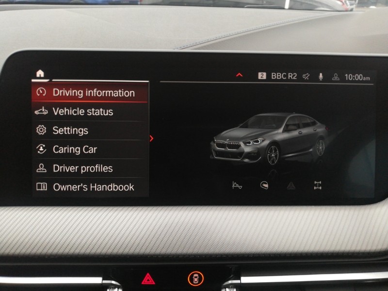 Used BMW 2 Series 2022 for sale - 77173942: Photo 19